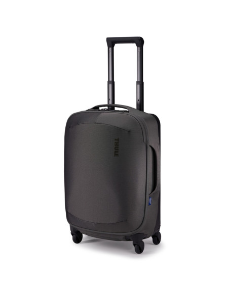 TA3205048,Geanta voiaj, Thule Subterra 2 Carry-On, 55cm, 35L, Gri