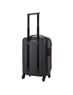 TA3205048,Geanta voiaj, Thule Subterra 2 Carry-On, 55cm, 35L, Gri 2