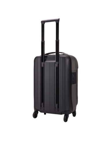 TA3205048,Geanta voiaj, Thule Subterra 2 Carry-On, 55cm, 35L, Gri