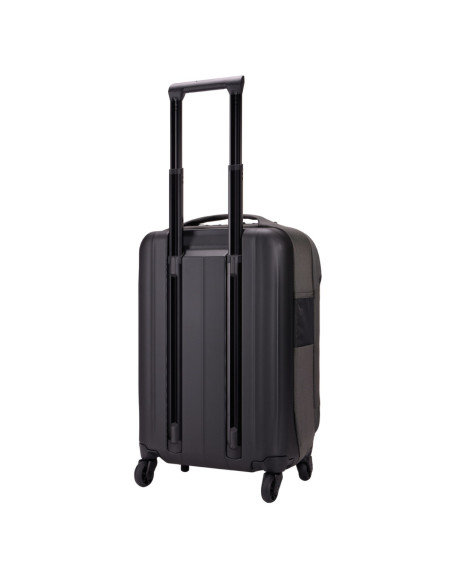 TA3205048,Geanta voiaj, Thule Subterra 2 Carry-On, 55cm, 35L, Gri