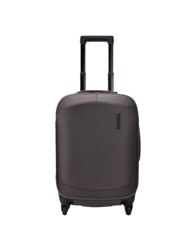 TA3205048,Geanta voiaj, Thule Subterra 2 Carry-On, 55cm, 35L, Gri