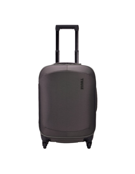 TA3205048,Geanta voiaj, Thule Subterra 2 Carry-On, 55cm, 35L, Gri