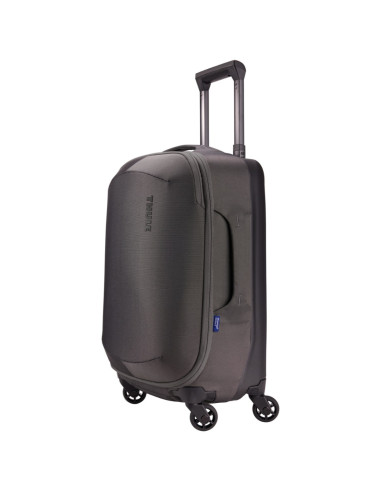 TA3205048,Geanta voiaj, Thule Subterra 2 Carry-On, 55cm, 35L, Gri