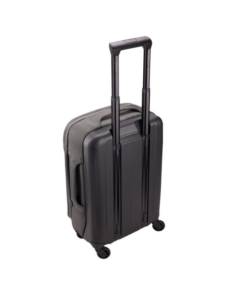 TA3205048,Geanta voiaj, Thule Subterra 2 Carry-On, 55cm, 35L, Gri