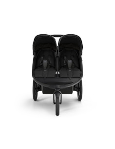 TA10101978,Carucior Thule Urban Glide 3 Double Black 2