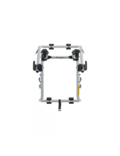 P388SC,Suport 3 biciclete Peruzzo Venezia 388SC cu prindere pe haion 2