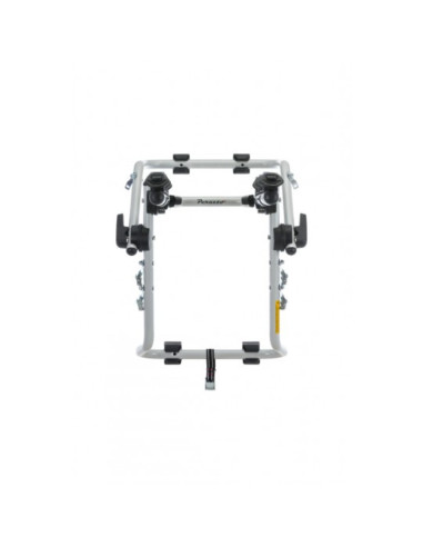 P388SC,Suport 3 biciclete Peruzzo Venezia 388SC cu prindere pe haion