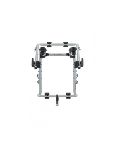 P388SC,Suport 3 biciclete Peruzzo Venezia 388SC cu prindere pe haion