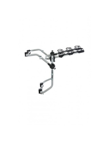 P388SC,Suport 3 biciclete Peruzzo Venezia 388SC cu prindere pe haion