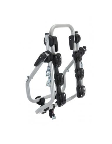 P388SC,Suport 3 biciclete Peruzzo Venezia 388SC cu prindere pe haion