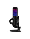 90YH03Z0-BAUA00,Microfon ASUS ROG Carnyx iluminare RGB