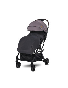 10021922402,Carucior sport autofold, pana la 22 kg, Minori, Grey Jasper 2