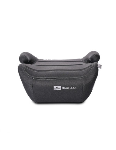 10071682401,Inaltator auto, Magellan, i-Size, 6-12 Ani, 125-150 cm, Black Jasper 10071682401,Inaltator auto, Magellan, i-Size, 6-12 Ani, 125-150 cm, Black Jasper