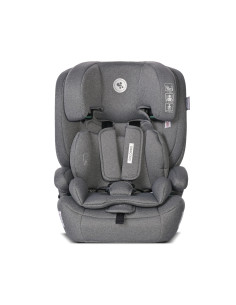 10071762406,Scaun auto, Colombo, i-Size, 15 luni-12 ani, 76-150 cm, Grey 2
