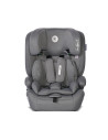 10071762406,Scaun auto, Colombo, i-Size, 15 luni-12 ani, 76-150 cm, Grey