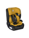 10071762403,Scaun auto, Colombo, i-Size, 15 luni-12 ani, 76-150 cm, Lemon Curry
