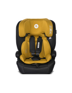 10071762403,Scaun auto, Colombo, i-Size, 15 luni-12 ani, 76-150 cm, Lemon Curry 2