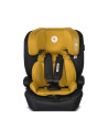 10071762403,Scaun auto, Colombo, i-Size, 15 luni-12 ani, 76-150 cm, Lemon Curry