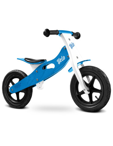 TOY-VEL.blue,Toyz VELO Blue
