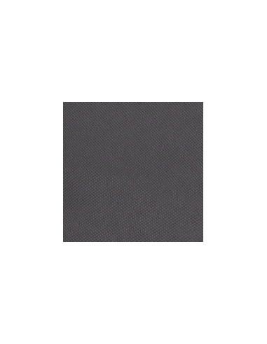 CRL-6525-GREY,Carucior compact premium Carrello ULTRA 2 in 1 Sonic Grey