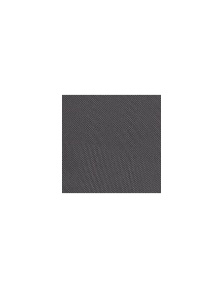 CRL-6525-GREY,Carucior compact premium Carrello ULTRA 2 in 1 Sonic Grey