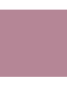 CRL-5517-PINK,Carucior sport (max. 22 Kg) cu roti de cauciuc, pliere automata, protectie UV 50, Carrello DELTA Rose Pink