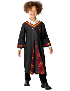 301232,Costum de carnaval - Harry Potter