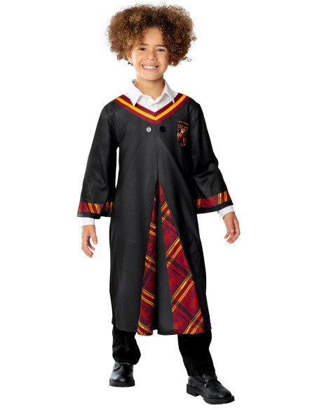 301232,Costum de carnaval - Harry Potter