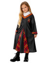 301232,Costum de carnaval - Harry Potter