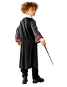 301232,Costum de carnaval - Harry Potter