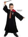 301119,Accesorii Harry Potter - Bagheta, cravata & ochelari