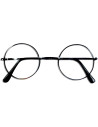 301119,Accesorii Harry Potter - Bagheta, cravata & ochelari