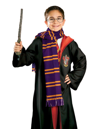 9710,Esarfa Harry Potter