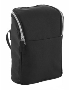 UP-bj_634,Geanta termoizolanta BabyJem Handy Travel Black 2