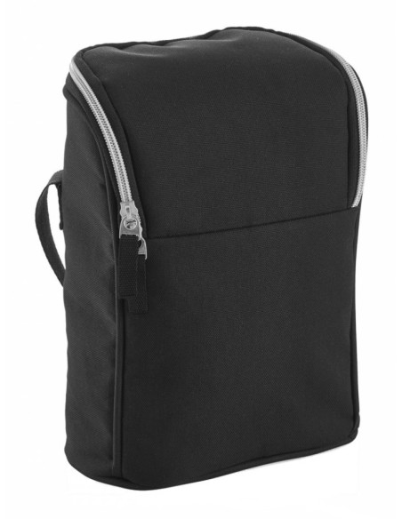 UP-bj_634,Geanta termoizolanta BabyJem Handy Travel Black UP-bj_634,Geanta termoizolanta BabyJem Handy Travel Black