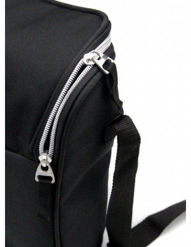 UP-bj_634,Geanta termoizolanta BabyJem Handy Travel Black UP-bj_634,Geanta termoizolanta BabyJem Handy Travel Black