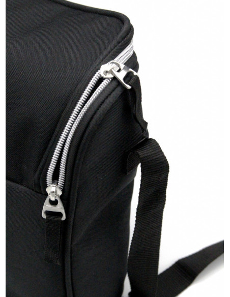UP-bj_634,Geanta termoizolanta BabyJem Handy Travel Black UP-bj_634,Geanta termoizolanta BabyJem Handy Travel Black
