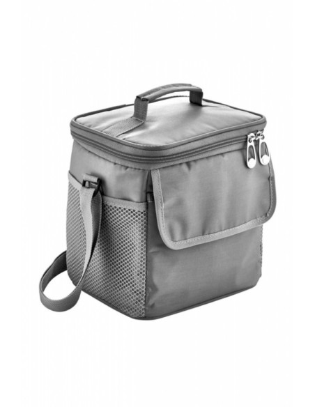 UP-bj_4321,Geanta termoizolanta BabyJem Thermos Bag (Culoare: Verde)