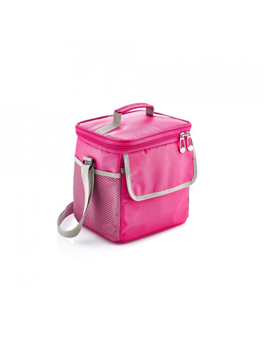 UP-bj_4321,Geanta termoizolanta BabyJem Thermos Bag (Culoare: Verde)