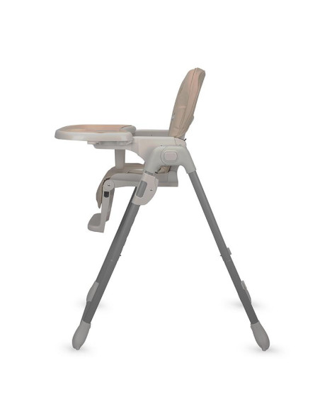 324088244,Scaun de luat masa Coccolle Noori Sand beige