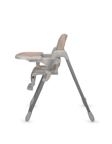 324088244,Scaun de luat masa Coccolle Noori Sand beige