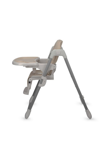 324088244,Scaun de luat masa Coccolle Noori Sand beige