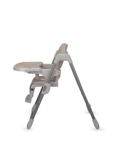 324088244,Scaun de luat masa Coccolle Noori Sand beige