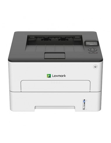 Imprimanta Lexmark B2236dw Laser Monocrom, A4, Duplex