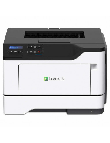 Imprimanta Lexmark B2338dw Laser Monocrom, A4, Duplex
