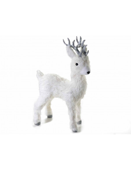 Ren alb, 40 cm,191112019