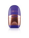Ascutitoare cu radiera Copper MILAN