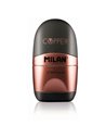 Ascutitoare cu radiera Copper MILAN