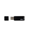 69263,USB Flash Drive MyMedia, USB 2.0, 64GB, Negru "69263" (include TV 0.03 lei)