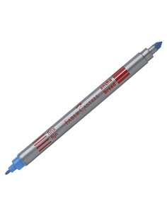 CARIOCA 10 CULORI 2 CAPETE FABER-CASTELL 2